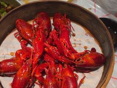 -靓靓蒸虾·头牌蒸虾(南山桂庙店)