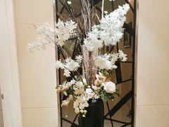 -同济大酒店(绿宝广场店)