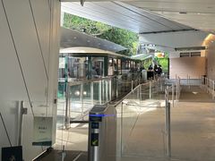 -山顶缆车