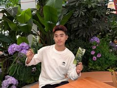 -国芳中心