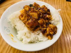 -陈麻婆豆腐总店