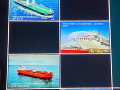 -上海中国航海博物馆