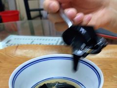 -五福堂龟苓膏(河东北山店)