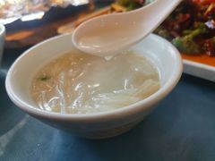 -鲜塘宴·千岛湖大鲫鱼(南湖店)