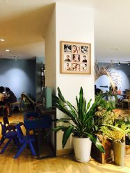 -TIME儿童摄影(闽江路店)