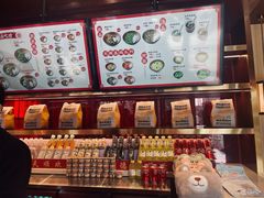 -德天顺盖码饭(人民西路店)
