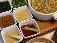 -林四喜·闽南传家菜(鼓浪屿店)