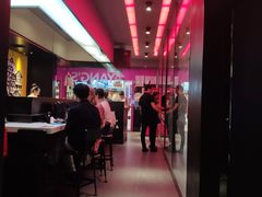 -小杨生煎(湟普汇店)