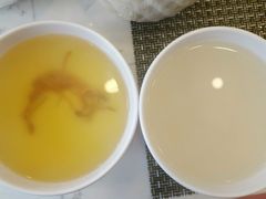 -澜悦港海鲜体验主题餐厅