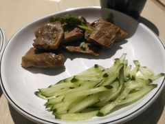-遇见小面(凯德广场店)