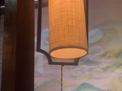 -绿茶餐厅(朝阳大悦城店)