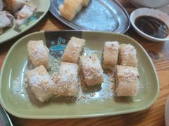 -洲心明记烧肉大粥(总店)