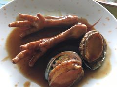 -勒南公舍(龙江店)