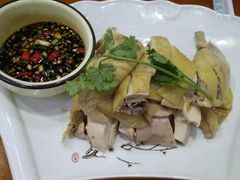 -全乐鱼馆·淳牌有机鱼直营店