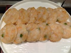 -印巷里主题餐厅(马鞍山店)