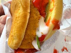 -一盏明灯全素斋(殊像寺店)