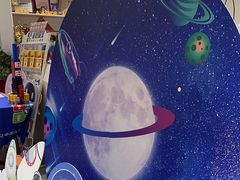-童程童美·信息学竞赛·乐高机器人编程(萝岗校区)