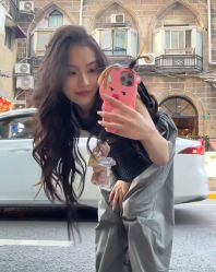 -奈川烫染Salon