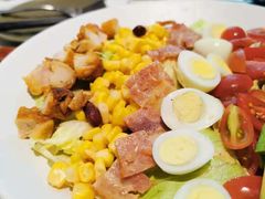 -上岛咖啡(大德店)