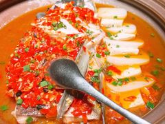 -凤凰湘语(浦东旗舰店)