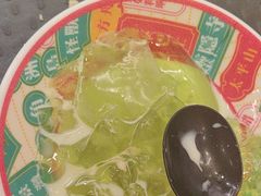 -孖记茶档·热腾茶餐(乐峰店)