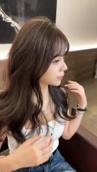 -雅仕 HAIR SALON 美发沙龙