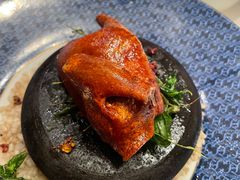 -阿五黄河大鲤鱼(英协路店)