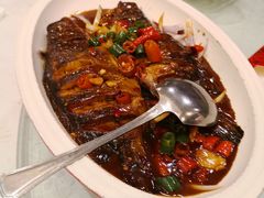 -无名居(西直门总店)