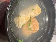 -德兴馆(山西南路店)