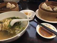-熙盛源(滨湖万达店)