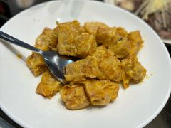-乡亲鹅肉城(昆山店)