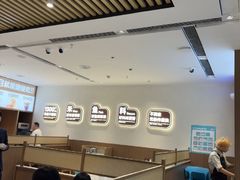 -半天妖烤鱼(芜湖市镜湖万达店)