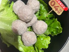 -海底捞火锅(正大乐城店)