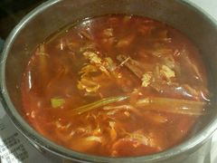 android_upload_pic-本家韩国烤肉(青岛万象城店)
