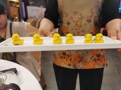 -全聚德(常州店)
