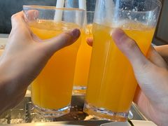 -海底捞火锅(番禺广场店)