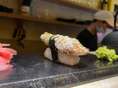 -昊·来了寿司(泡桐树店)