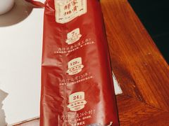 -真定郝家排骨(正定县总店)