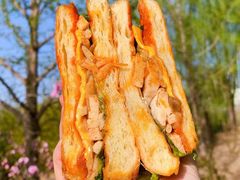 -中粮丰通（北京)食品有限公司