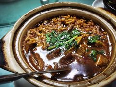 -富临轩私房菜(集庆门大街店)
