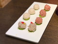 -老诚一锅羊蝎子(黄寺大街店)