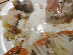-星伦多 自助料理(圆融店)
