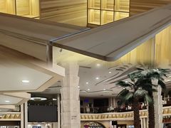 -碧中海汤泉汗蒸酒店