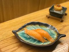 -夫子道刺身