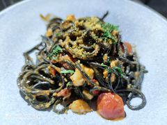 -农畉LONFOOD(福田星河COCOPark店)