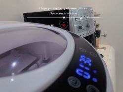 -紫御国际抗衰ZOE ANTI AGING