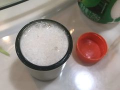 -同顺鹅庄(南华路店)