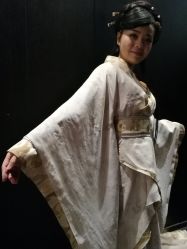 点击看大图 -盘子女人坊古装写真摄影(深圳店)