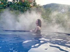 -天目湖御水温泉·度假酒店