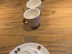 -茄子恰恰·新云南小炒(坪山益田店)